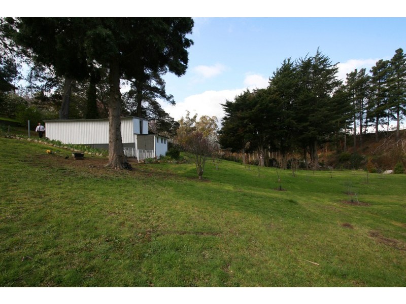 19 Pascoe Ave, Claremont TAS 7011