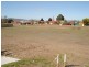 Lot 23 Seymour Street, Brighton TAS 7030