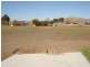 Lot 23 Seymour Street, Brighton TAS 7030