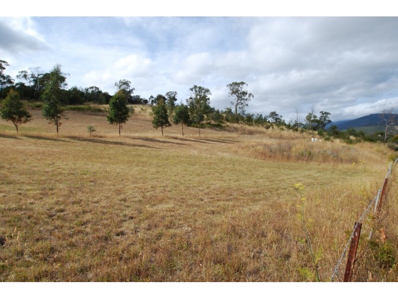 49 Seddon Street, Austins Ferry TAS 7011