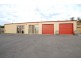 49 Seddon Street, Austins Ferry TAS 7011