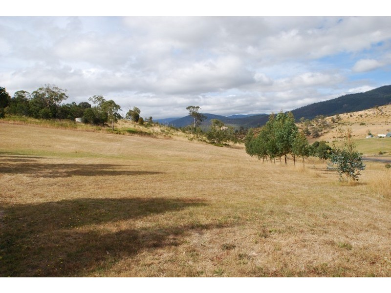 49 Seddon Street, Austins Ferry TAS 7011