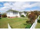 33 Islington Road, Montrose TAS 7010