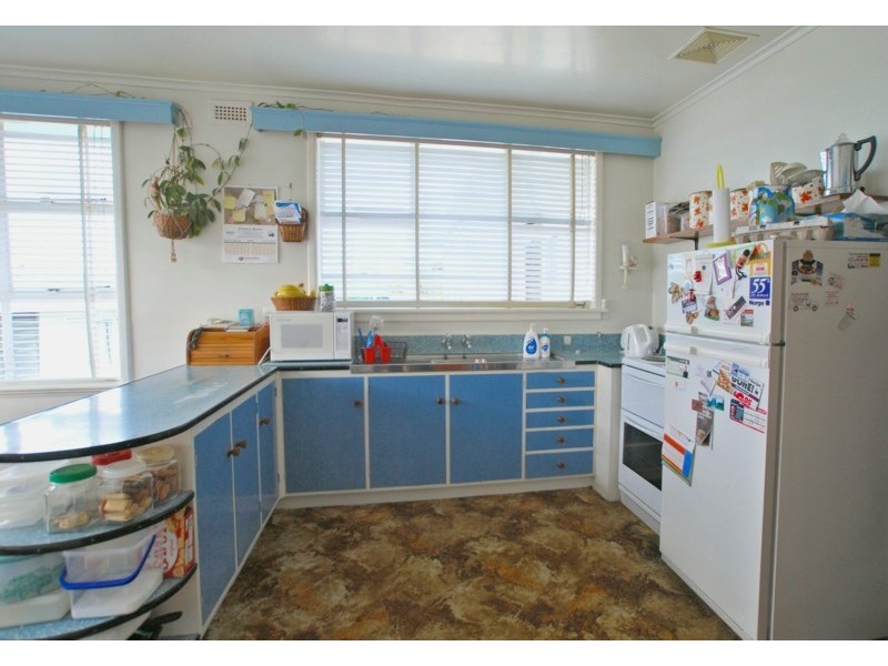 33 Islington Road, Montrose TAS 7010