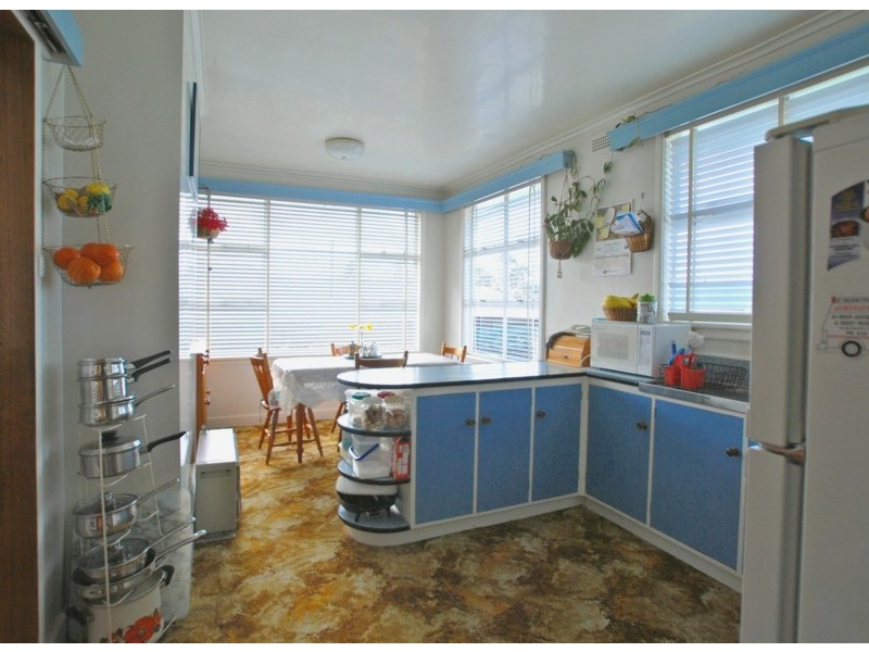 33 Islington Road, Montrose TAS 7010