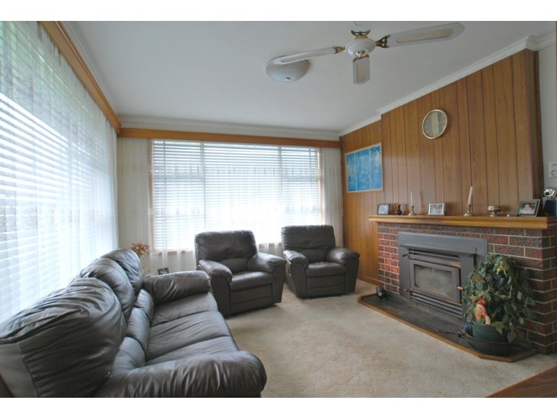 33 Islington Road, Montrose TAS 7010