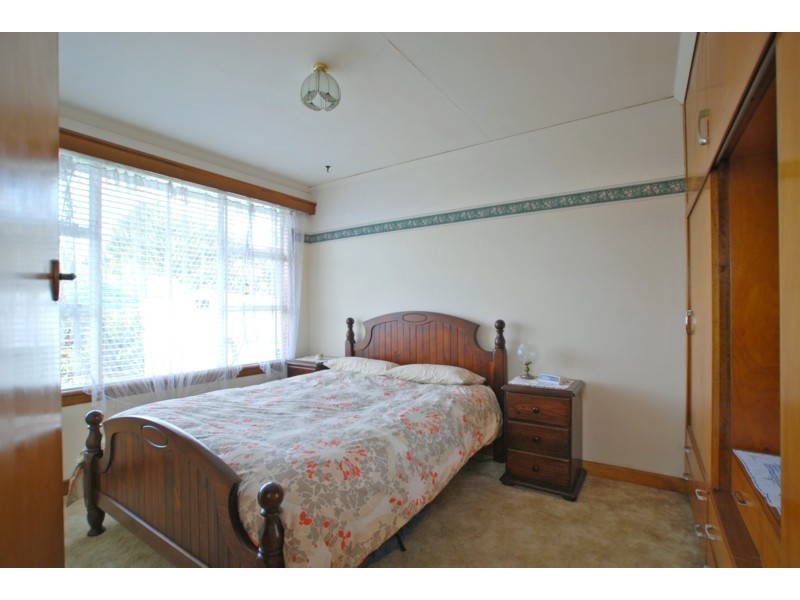 33 Islington Road, Montrose TAS 7010