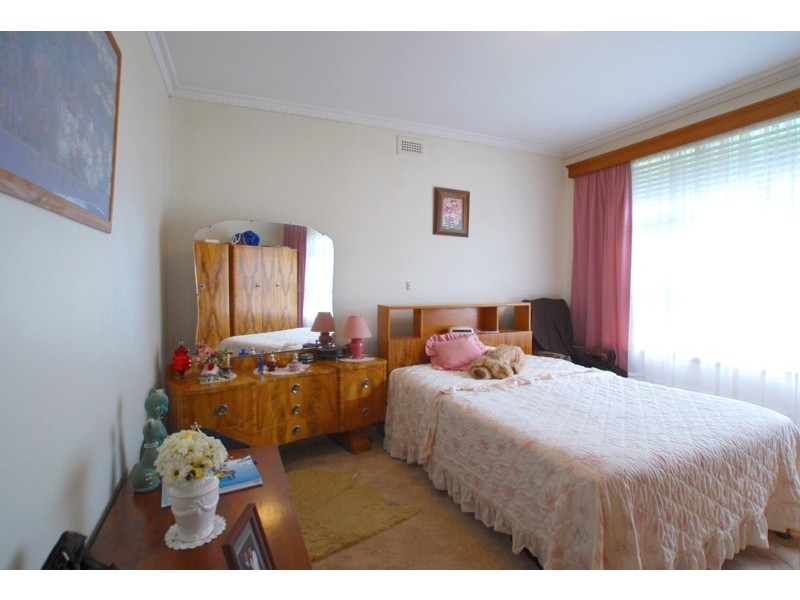 33 Islington Road, Montrose TAS 7010