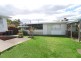 33 Islington Road, Montrose TAS 7010
