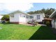33 Islington Road, Montrose TAS 7010