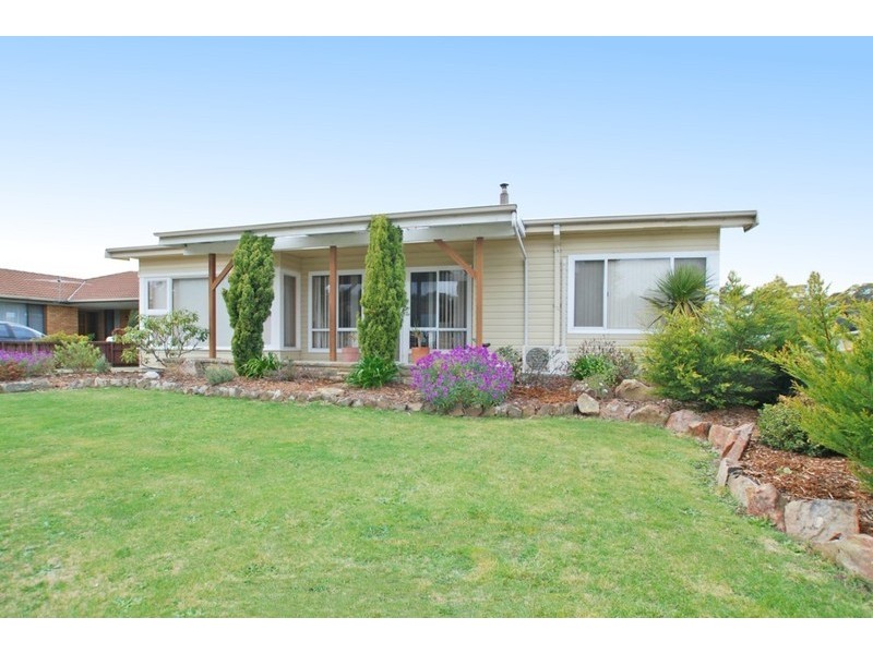 22 Ford Road, Pontville TAS 7030