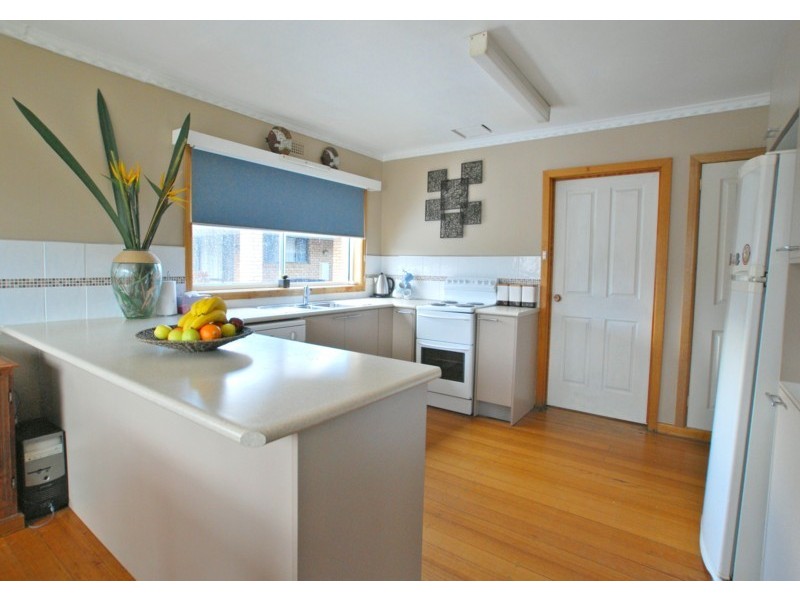 22 Ford Road, Pontville TAS 7030