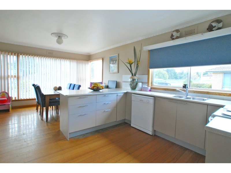 22 Ford Road, Pontville TAS 7030