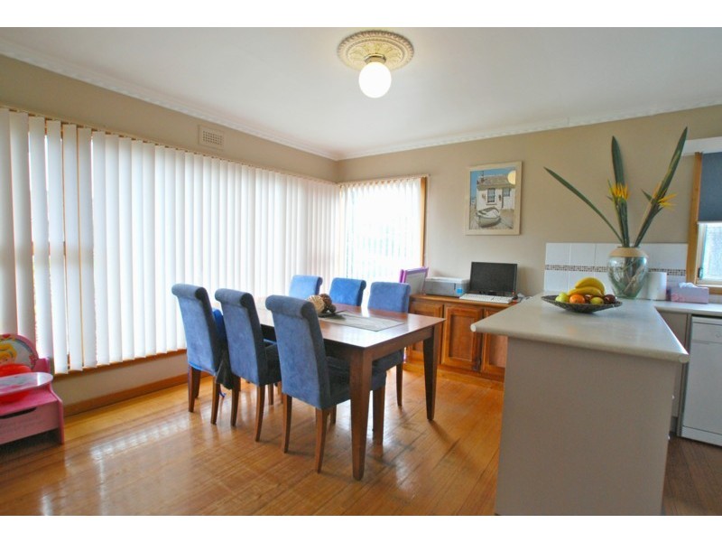 22 Ford Road, Pontville TAS 7030