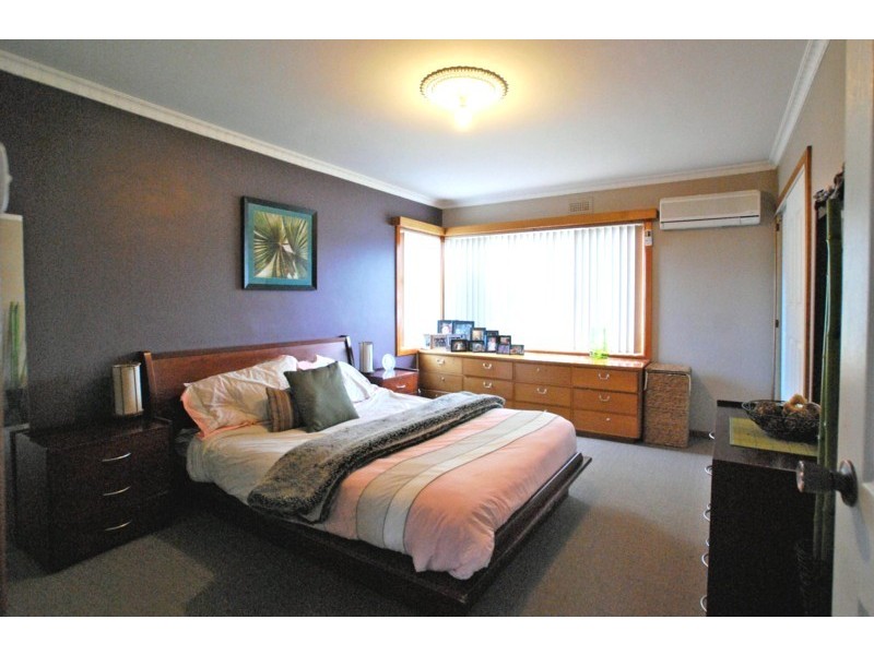 22 Ford Road, Pontville TAS 7030