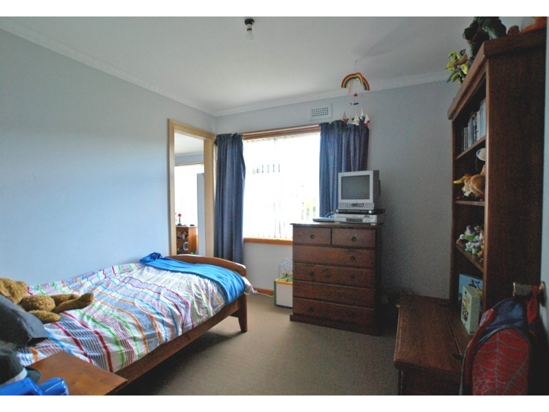 22 Ford Road, Pontville TAS 7030