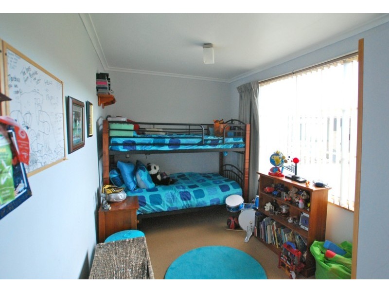 22 Ford Road, Pontville TAS 7030