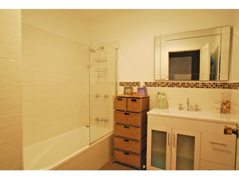 22 Ford Road, Pontville TAS 7030