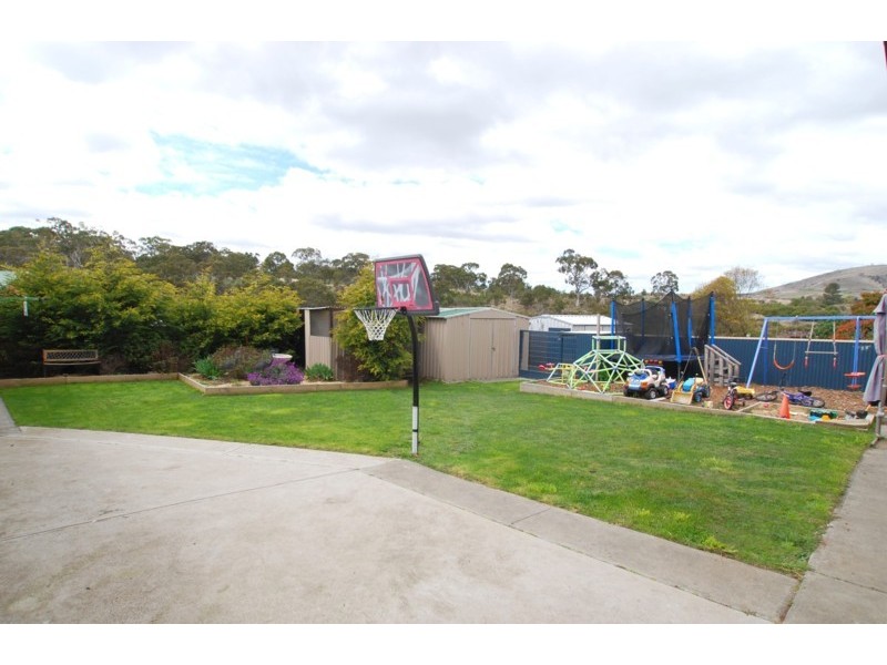 22 Ford Road, Pontville TAS 7030