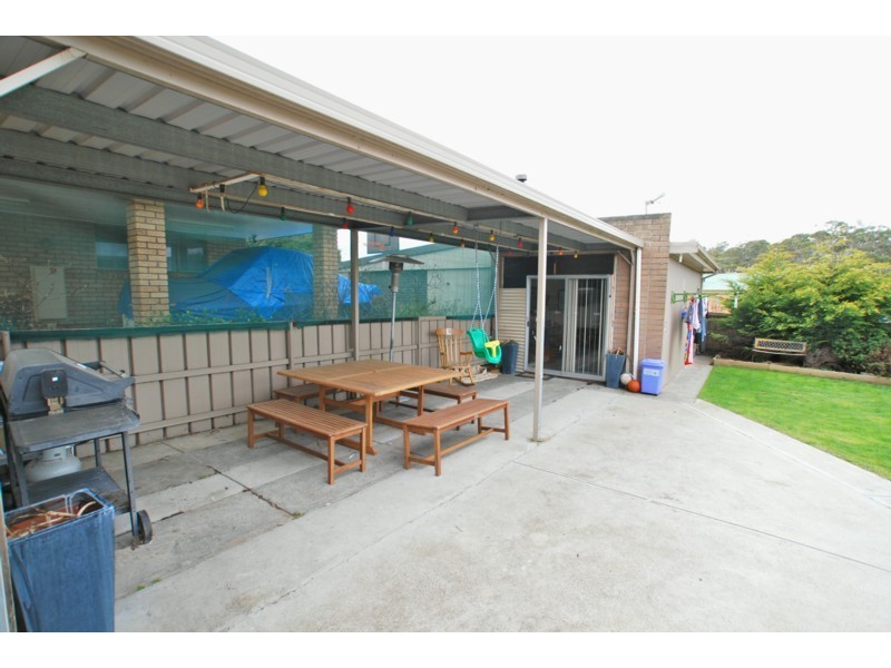 22 Ford Road, Pontville TAS 7030