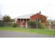 1 James Street, Bothwell TAS 7030