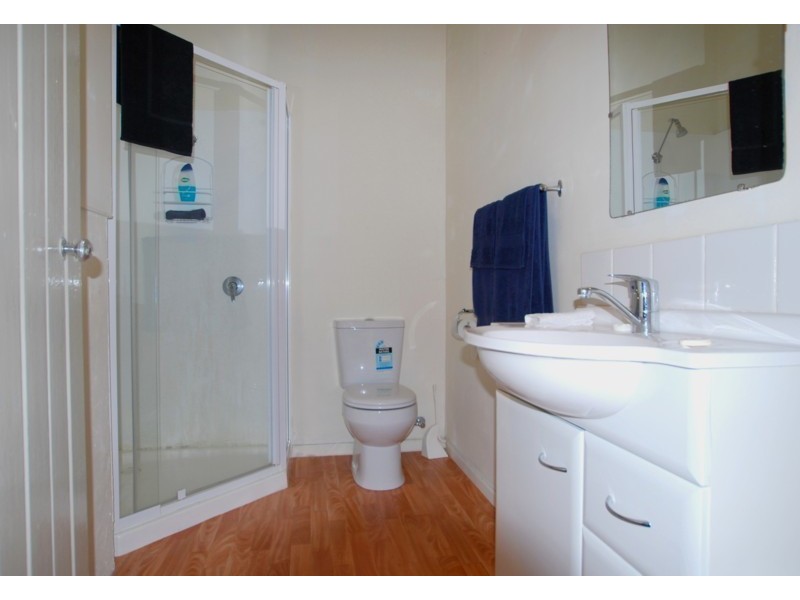 1 James Street, Bothwell TAS 7030