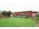 1 James Street, Bothwell TAS 7030