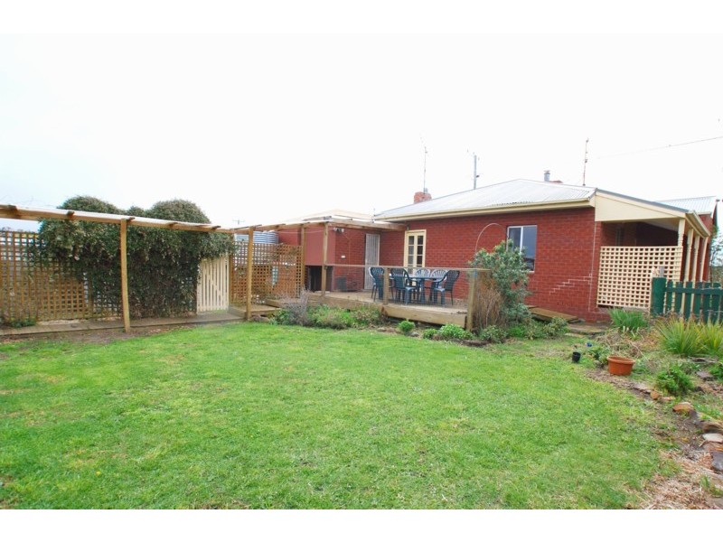 1 James Street, Bothwell TAS 7030