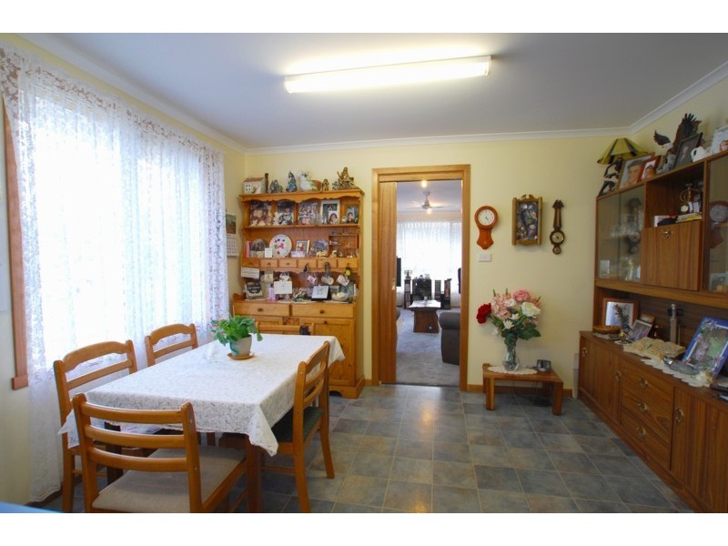 23 Le Compte Place, Bagdad TAS 7030