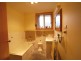 23 Le Compte Place, Bagdad TAS 7030