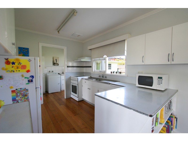 54 Brent Street, Glenorchy TAS 7010