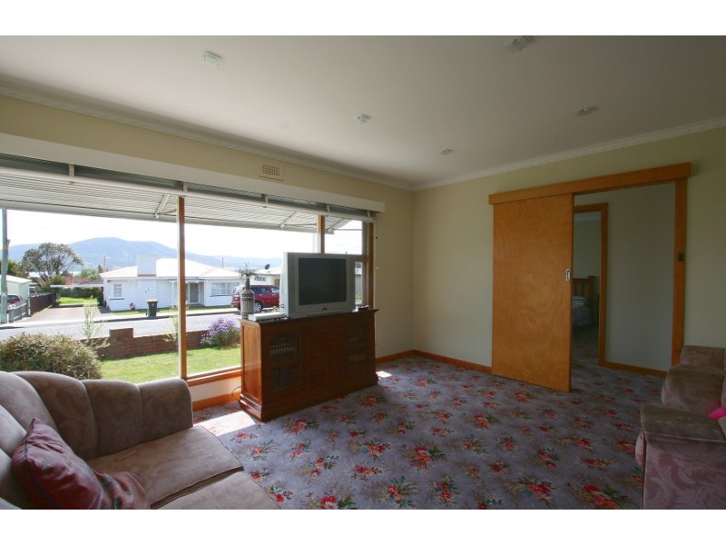 54 Brent Street, Glenorchy TAS 7010
