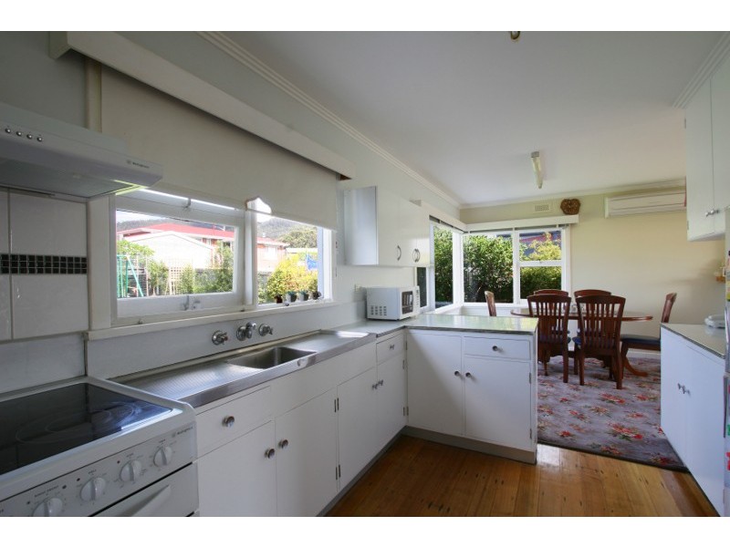 54 Brent Street, Glenorchy TAS 7010