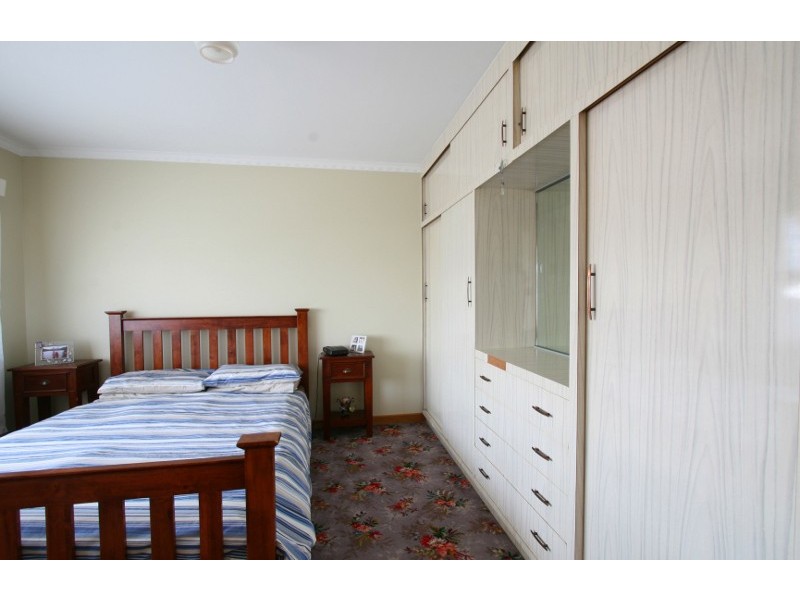 54 Brent Street, Glenorchy TAS 7010