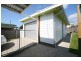 54 Brent Street, Glenorchy TAS 7010