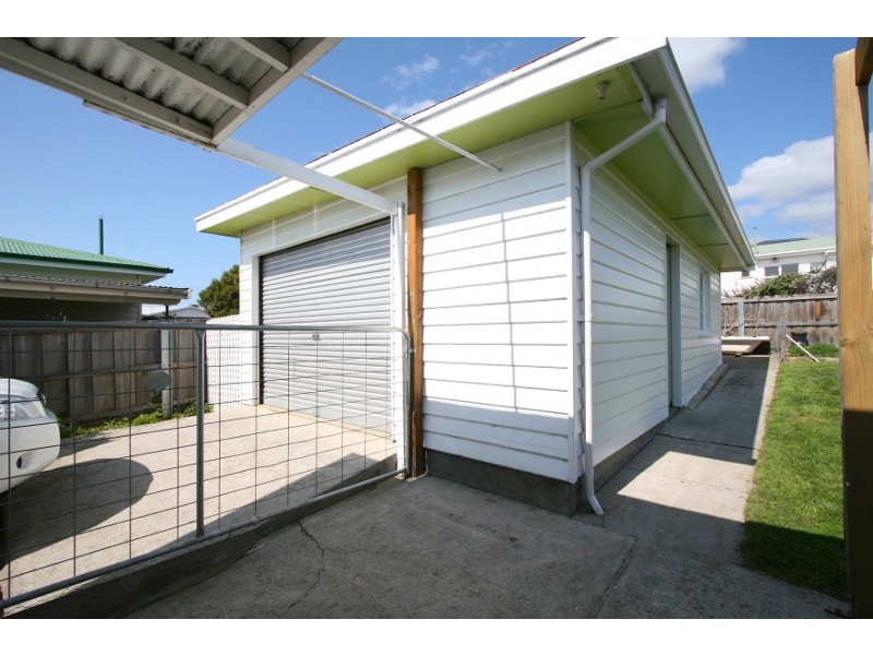 54 Brent Street, Glenorchy TAS 7010