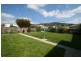 54 Brent Street, Glenorchy TAS 7010