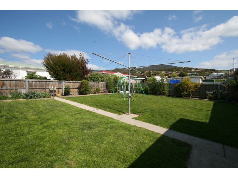 54 Brent Street, Glenorchy TAS 7010