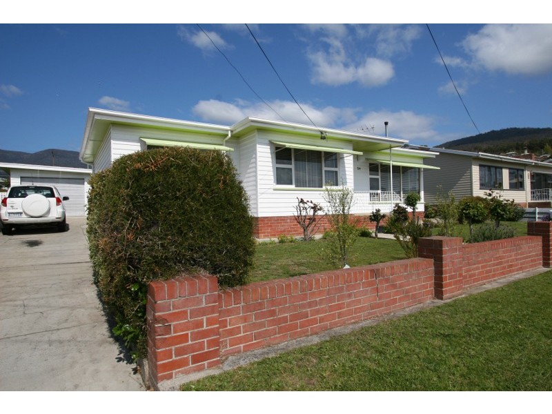 54 Brent Street, Glenorchy TAS 7010