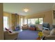 609 Back River Road, Magra TAS 7140