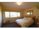 609 Back River Road, Magra TAS 7140