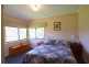 609 Back River Road, Magra TAS 7140