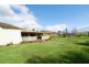 609 Back River Road, Magra TAS 7140
