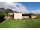 609 Back River Road, Magra TAS 7140