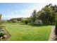 609 Back River Road, Magra TAS 7140