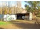 609 Back River Road, Magra TAS 7140