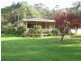 609 Back River Road, Magra TAS 7140