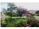 609 Back River Road, New Norfolk TAS 7140