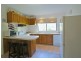 609 Back River Road, New Norfolk TAS 7140