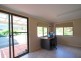609 Back River Road, New Norfolk TAS 7140